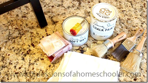 chalkpaint_supplies
