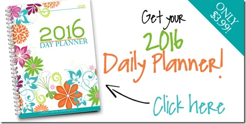 2016dayplanner_buynow