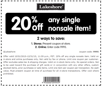 lakeshore_coupon