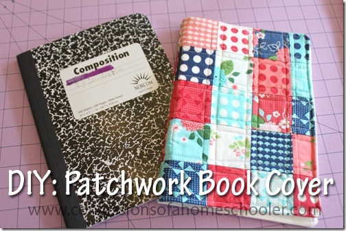 patchworkbookcover3
