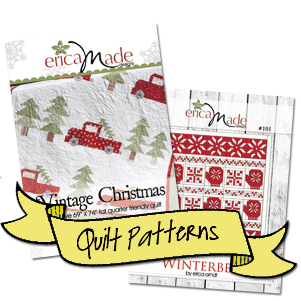 2nd Grade Sight Word Sentences Confessions of a Homeschooler