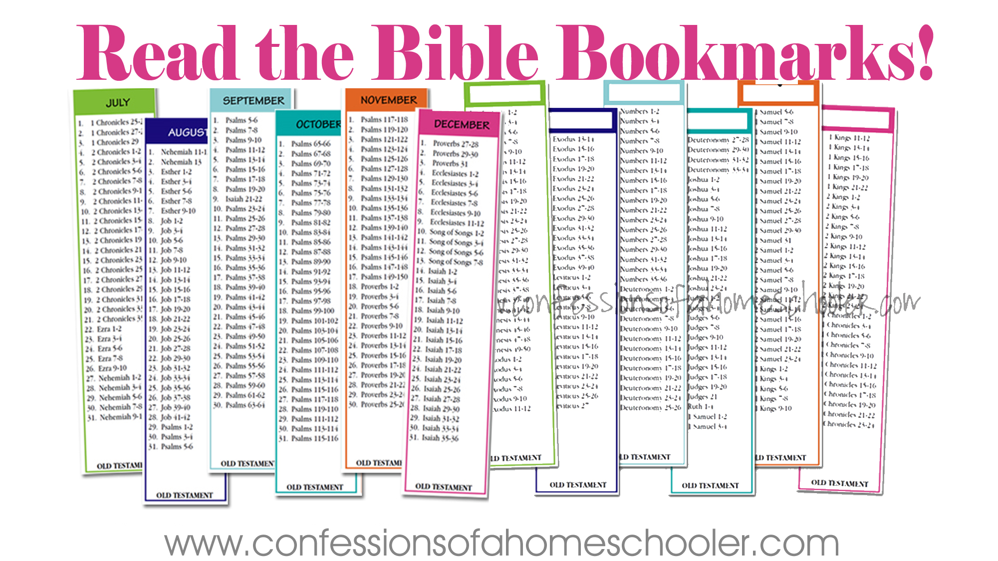 read-the-bible-in-two-years-bookmarks-confessions-of-a-homeschooler