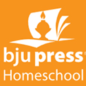BJU Press