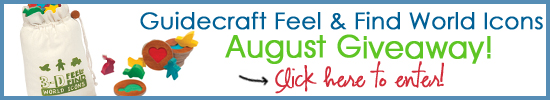 GCFeelFind