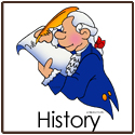 Homeschool History Curriculum Forum