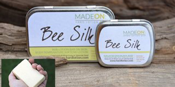 MadeOn Bee Silk Gifts