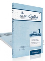 aaslevel1