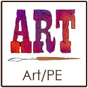 Homeschool Art Curriculum Forum