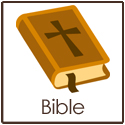 Bible Printables