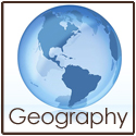 Homeschool Geography Curriculum Forum