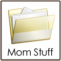 Mom Stuff Printables