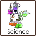 Science Printables