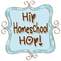7th Annual Homeschool Blog Awards