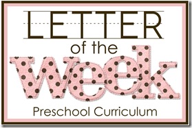 Letter K Preschool Activities