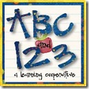 abc123