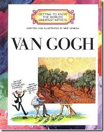 book_vangogh