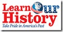 learn_our_history_100x44
