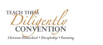 Teach Them Diligently Conference