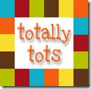 totallytots