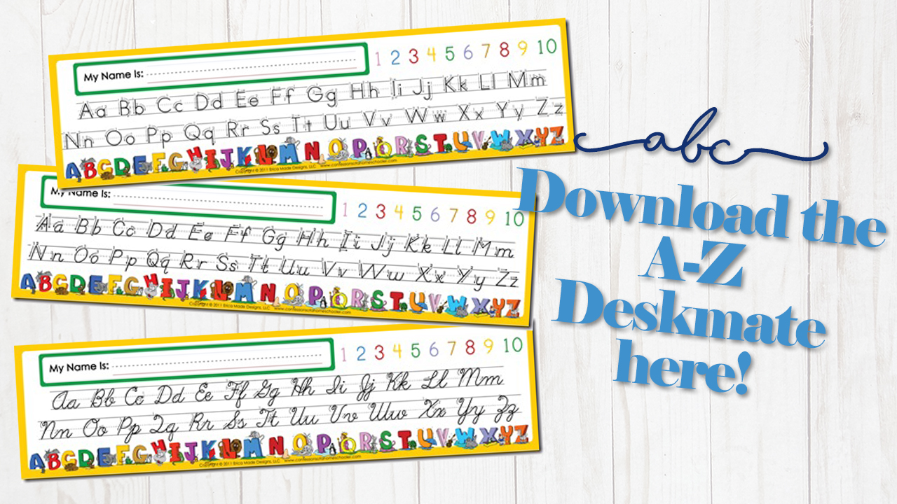 alphabet-desk-mate-confessions-of-a-homeschooler