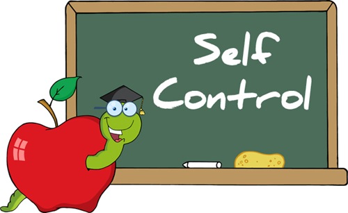 selfcontroltitle
