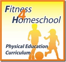 Fitness4Homeschool