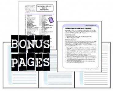 bonus-items-300x242