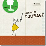 seeds1