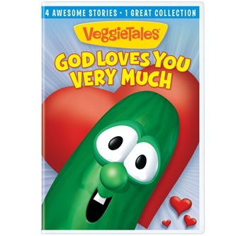 veggietalesgodloves