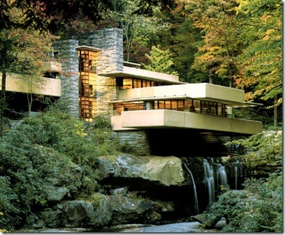 franklloydwright