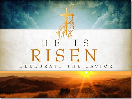 He-is-risen-wallpaper