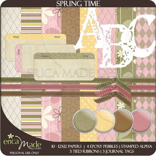 ericamade_Spring_prev