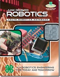 robotics