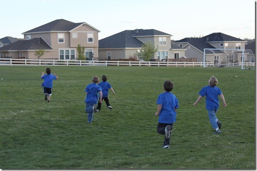 IMG_6297 IMG_6297