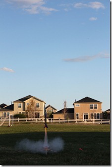 IMG_6307 IMG_6307