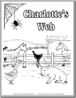 charlotte's web cbd oil capsules reviews