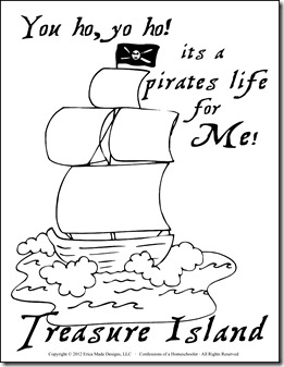 cover cover