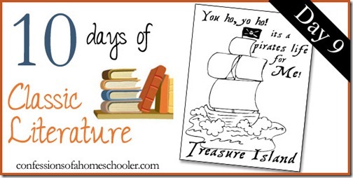 day9