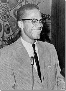 malcomx