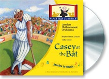 casey-at-the-bat_new