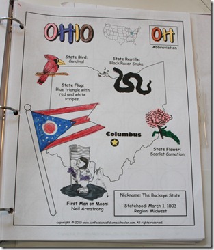 ohio4