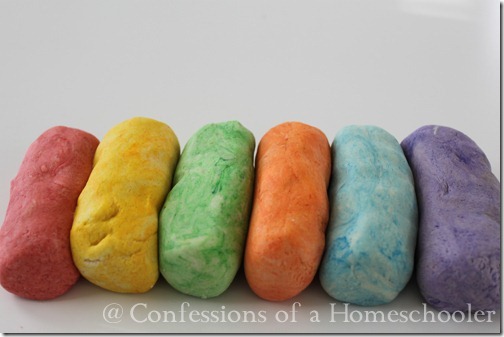 playdoh_web2