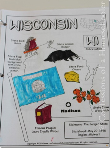 Wisconsin3