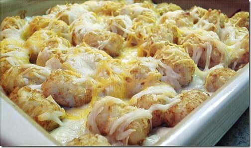 tatertotcasserole