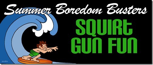 squirtgunfun