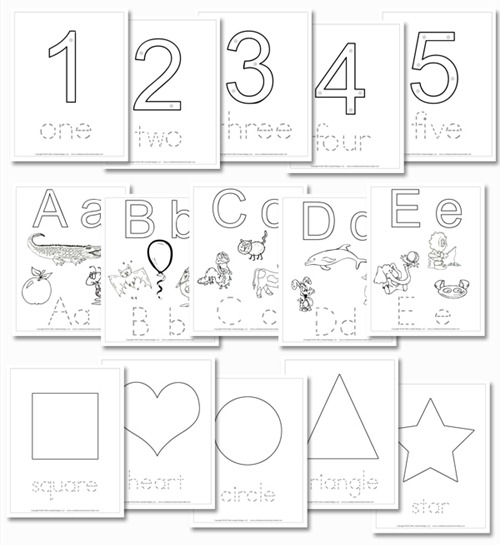 totnotebook2 totnotebook2