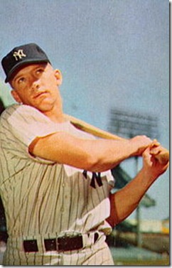 200px-Mickey_Mantle_1953