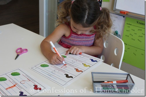 IMG_7420web