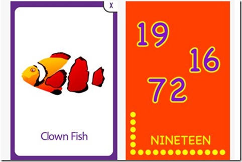 quizzingtoddleripad