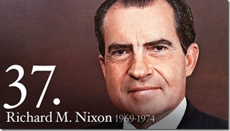 richardnixon